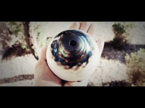 The Electric Universe   HD Documentary 2015