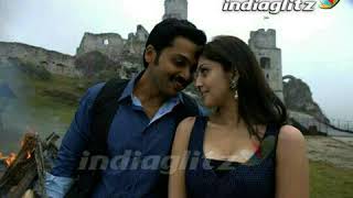 Shakuni Manasulo Madhve #Full Video So