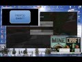 HackOp By Mr.Alex ФЕЙК !!!! ВСЯ ПРАВДА!!! 
