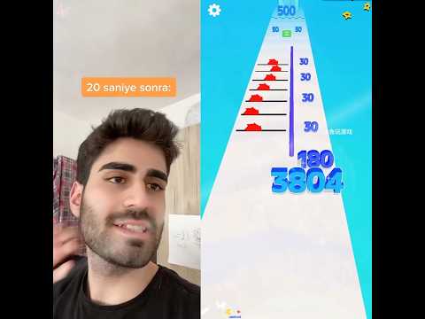 #foryou #games #roblox #funny #gaming #lifeisbutadream #storytime #pov #youtube