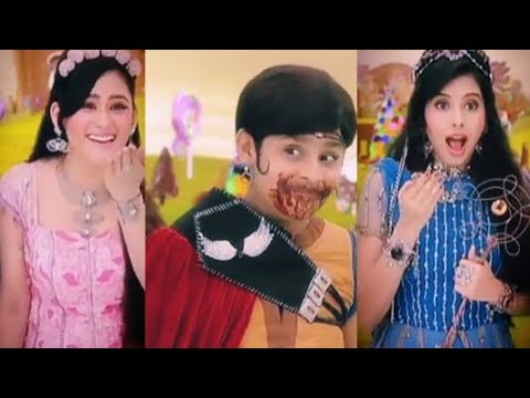 ❤Balbir and all pati fun the Chocolate🍫 ||ho ho jane jana ||New video