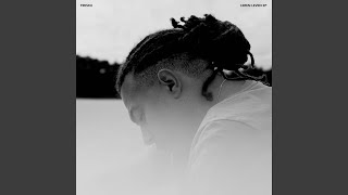 Praten Met Mezelf Lyrics English Translation