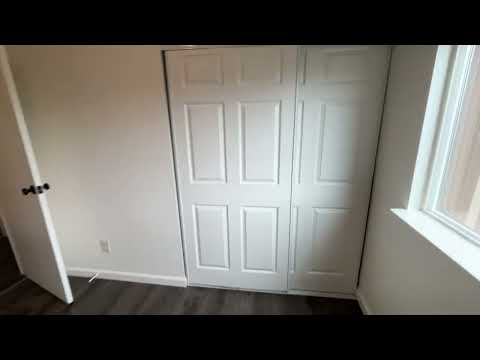 3800 Waller Ave - Video 2 of 2