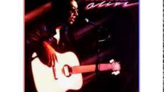 Sixto Rodriguez - Street Boy