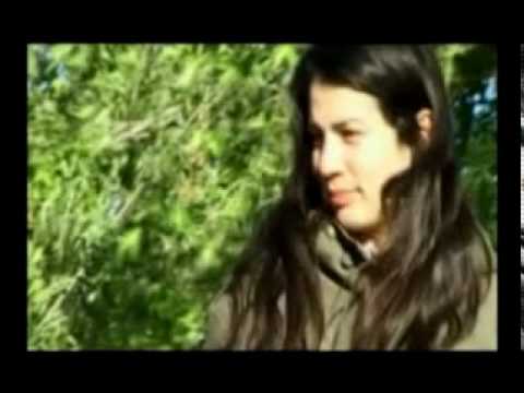 Mimi Maura - Mensaje Especial