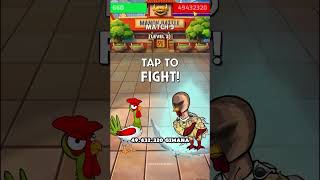 Download lagu ayam kuning beraksi lagi chuuy #animescene #gambling #lucu mp3 Download lagu ayam kuning beraksi lagi chuuy #animescene #gambling #lucu mp3