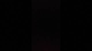 エンヴィーベイビー歌ってみた