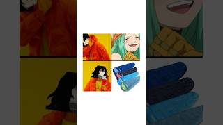 Download lagu EPIC MY HERO ACADEMIA MEMES 144 || #anime #mha #memes #myheroacademia #manga mp3 Download lagu EPIC MY HERO ACADEMIA MEMES 144 || #anime #mha #memes #myheroacademia #manga mp3