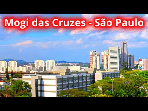 Thumbnail do Vídeo