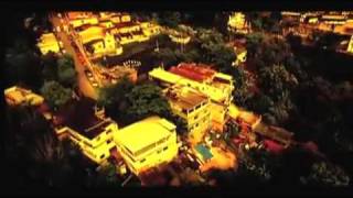Daddy Yankee - "Grito Mundial" ( Canción Oficial Mundial 2010 )