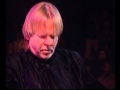 Rick Wakeman - Jane Seymour