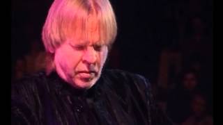 Rick Wakeman - Jane Seymour
