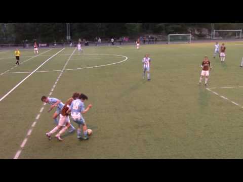 Borgen G16 - Follo G16 del 6