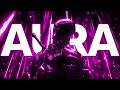 1 HOUR VIRAL PHONK FUNK SONGS 2026 TRENDING PHONK IN JUNE 2026