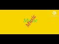 Kokborok Song Nwng Le Naithok Karaoke With Track Singer Jayanta Jamatia