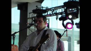 quiere olvidar DUELO