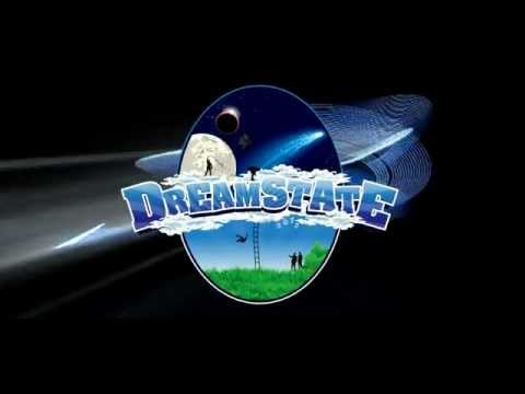 Dreamstate 2013 - Didrik Carlsson ft. KM