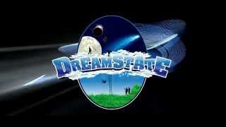 Dreamstate 2013 - Didrik Carlsson ft. KM