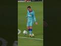 GRIEZMANN Did The MESSI Move