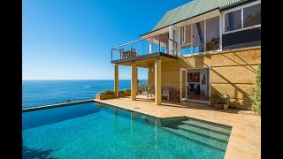 7 Pacific Road Palm Beach