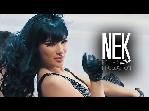 Teodora Banica - Esti banal [Manele Noi 2025]