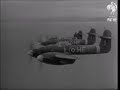 RAF Westland Whirlwind (1943)