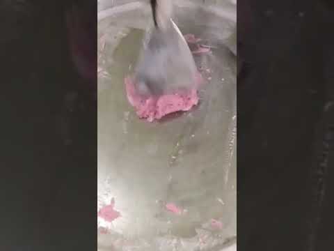 ايس كرام رول👍🏻👍🏻👍🏻👍🏻👍🏻👍🏻👍🏻👍🏻