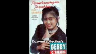 Download lagu Impian Hitam - Gebby Parera mp3