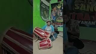 Download lagu KENDANG PENCAK SILAT #kendang mp3 Download lagu KENDANG PENCAK SILAT #kendang mp3