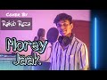 Morey Jak Cover - Pritom Hasan | Rakib Reza ft. (Aftab makes Instrumentals)
