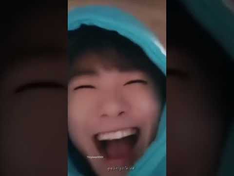 Fly high 🕊️#themoonmeetsthestars #shorts #astro