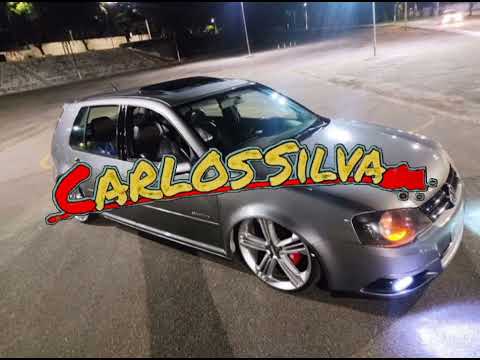 MC RKOSTTA - EX VIDA DE SOLTEIRO EX VIDA DE BANDIDO - DJ CARLOS SILVA