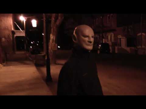 Piper's Opera House Video 2