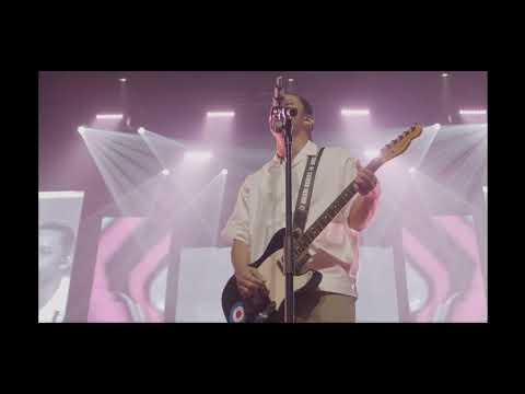 Hujan 16 Tahun   Bila Aku Sudah Tiada