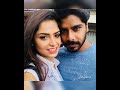 Suryavelan Rupini Shorts Adipene Suriyavelan Rupini Love Pics