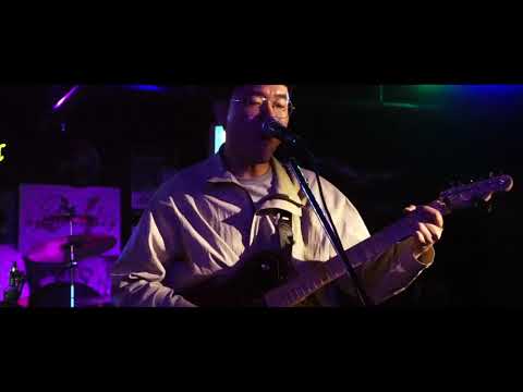 190511 클럽공연 오션웨이브 - ALL DAY NIGHT   2