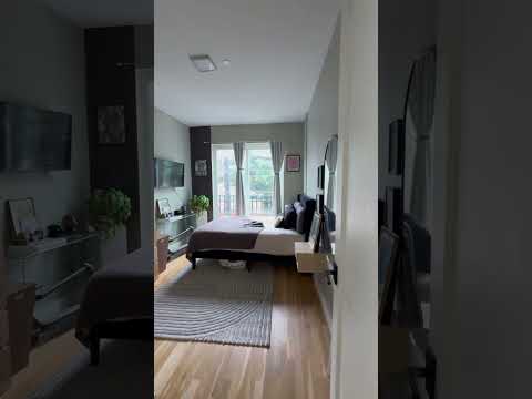 video 1