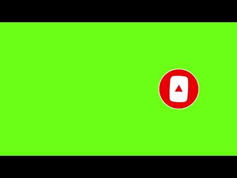 Chemical Sepehr Khalse ft Alireza Jj آهنگ کمیکال سپهر خلسه و علیرضا جی جی  آلبوم انفرادی