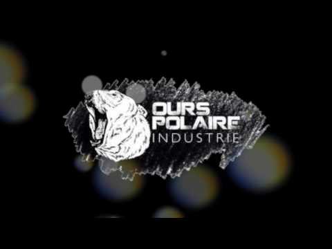 KAYAK 16di (Ours polaire) - bouquet de rimes