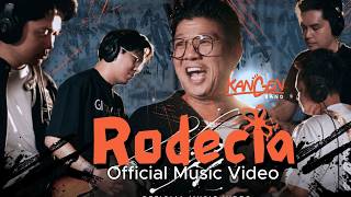 Download lagu Kangen Band - Rodecia [ ] mp3