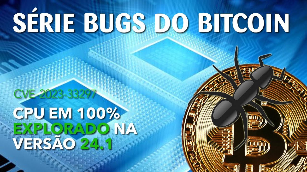 Problema de concorrência na Biblioteca BOOST C++ Multi Index gera CPU em 100% em ataque de par