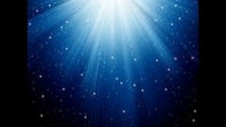 When You Wish Upon a Star 2 - Jesse McCartney - Slideshow (lyrics in description)