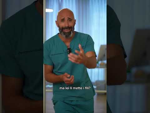Raffaele Rauso-16