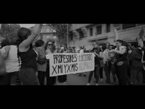 Serioborjes & Diversounds - Por la fuerza de la razón (Con Dj Ropo).