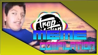 black coast - TRNDSTTR (Meme  Compilation) 😻