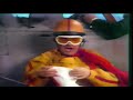 FRUIT OF THE LOOM COMMERCIAL