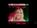 Littlewoods Mollie King Summer Fashion Main Edit
