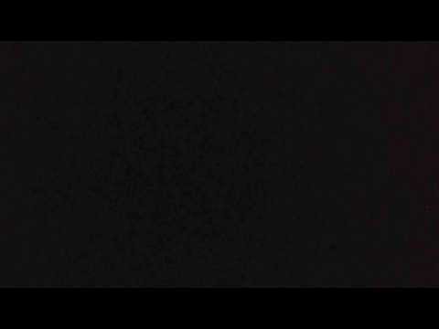 VIXX The Milky Way Showcase in Dallas Texas 13.11.08