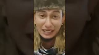 Download lagu The Law on Cigarettes (There are Guardians Who Smoke) 'HABIB BAHAR' Part_3 mp3