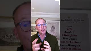 Why Illiquid Stocks Are Dangerous | Industry Season 4 Explained